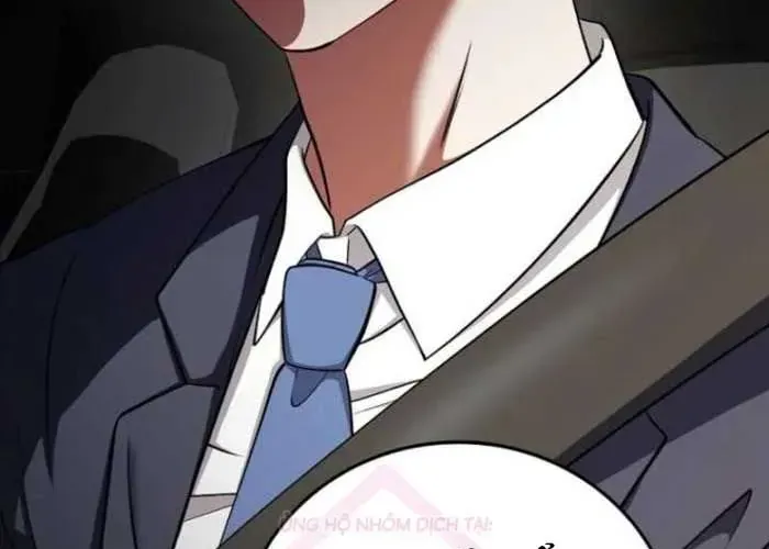 Trở Thành Kẻ Phản Diện Mà Anh Hùng Ám Ảnh Chap 22 - Next Chap 23