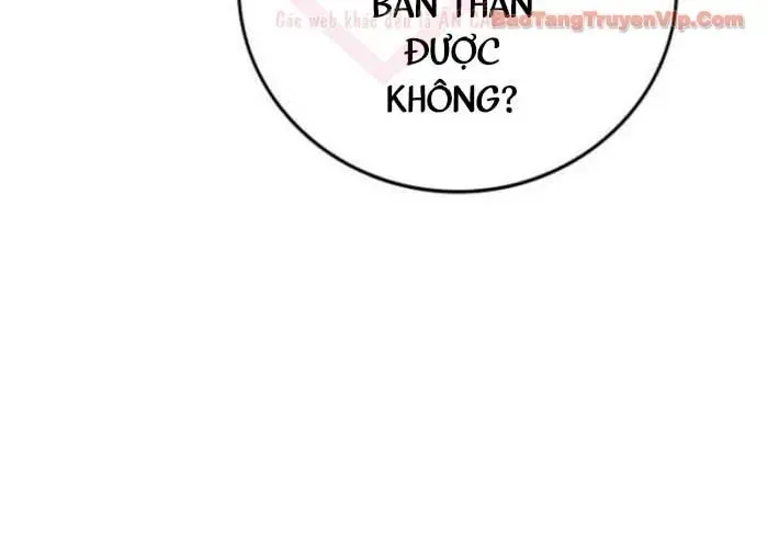 Trở Thành Kẻ Phản Diện Mà Anh Hùng Ám Ảnh Chap 22 - Next Chap 23