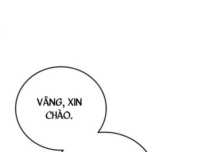 Trở Thành Kẻ Phản Diện Mà Anh Hùng Ám Ảnh Chap 22 - Next Chap 23