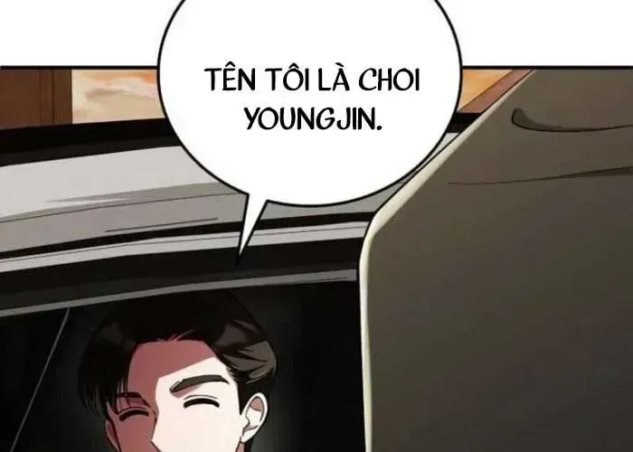 Trở Thành Kẻ Phản Diện Mà Anh Hùng Ám Ảnh Chap 22 - Next Chap 23