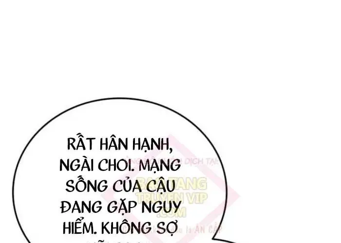 Trở Thành Kẻ Phản Diện Mà Anh Hùng Ám Ảnh Chap 22 - Next Chap 23