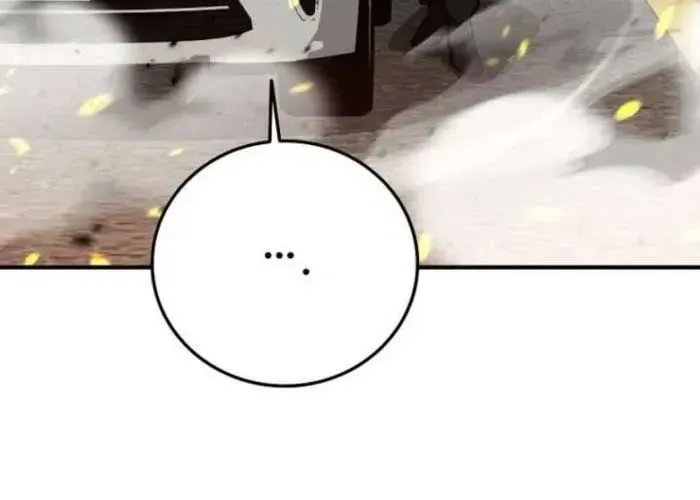 Trở Thành Kẻ Phản Diện Mà Anh Hùng Ám Ảnh Chap 22 - Next Chap 23