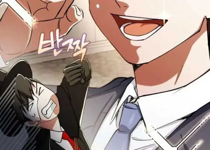 Trở Thành Kẻ Phản Diện Mà Anh Hùng Ám Ảnh Chap 22 - Next Chap 23