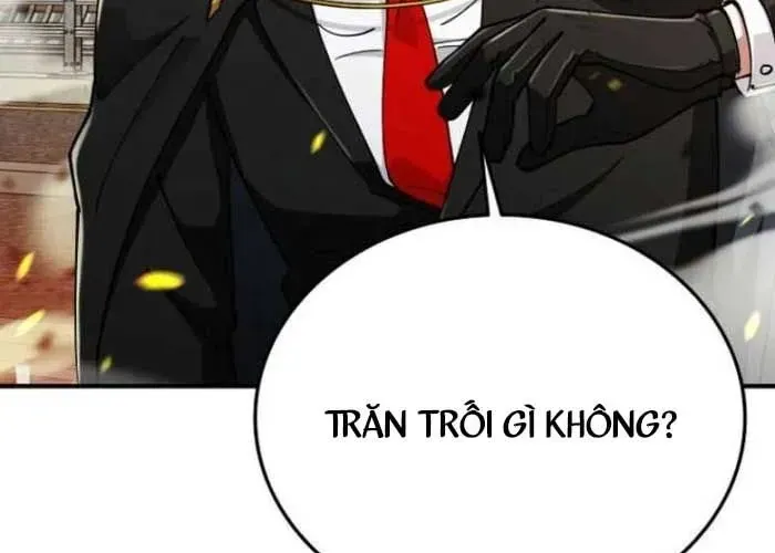 Trở Thành Kẻ Phản Diện Mà Anh Hùng Ám Ảnh Chap 22 - Next Chap 23