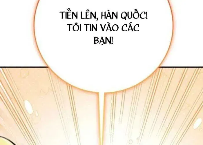 Trở Thành Kẻ Phản Diện Mà Anh Hùng Ám Ảnh Chap 22 - Next Chap 23