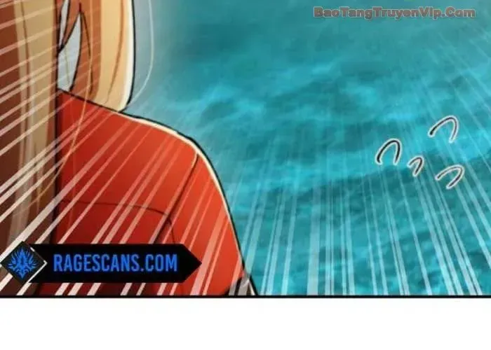 Trở Thành Kẻ Phản Diện Mà Anh Hùng Ám Ảnh Chap 22 - Next Chap 23