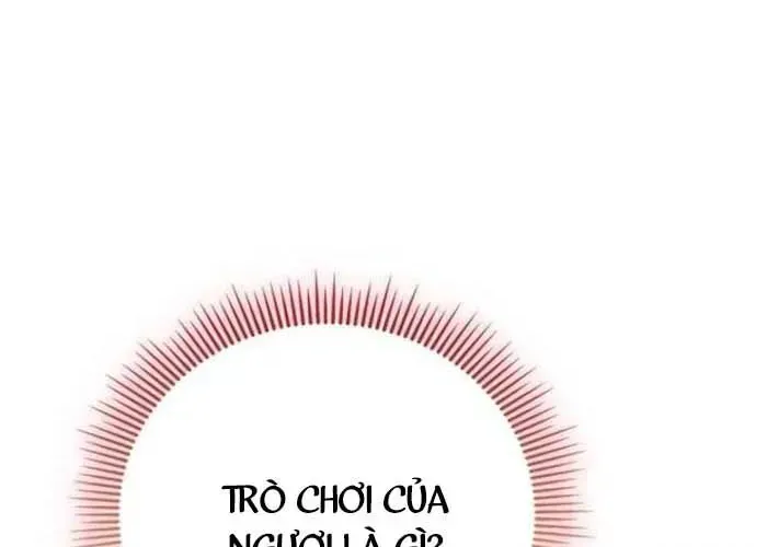 Trở Thành Kẻ Phản Diện Mà Anh Hùng Ám Ảnh Chap 22 - Next Chap 23