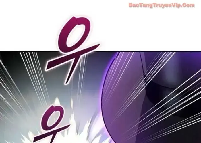 Trở Thành Kẻ Phản Diện Mà Anh Hùng Ám Ảnh Chap 22 - Next Chap 23