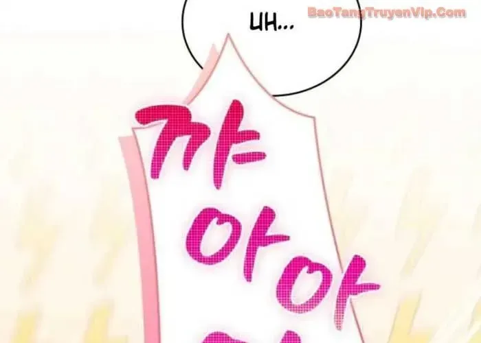 Trở Thành Kẻ Phản Diện Mà Anh Hùng Ám Ảnh Chap 22 - Next Chap 23