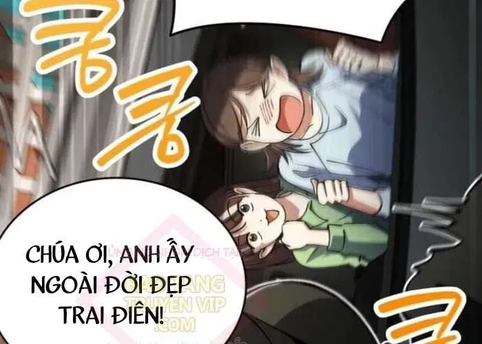 Trở Thành Kẻ Phản Diện Mà Anh Hùng Ám Ảnh Chap 22 - Next Chap 23