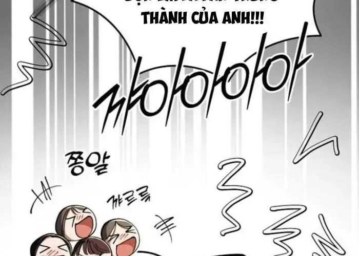 Trở Thành Kẻ Phản Diện Mà Anh Hùng Ám Ảnh Chap 22 - Next Chap 23