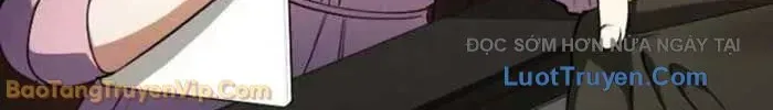 Trở Thành Kẻ Phản Diện Mà Anh Hùng Ám Ảnh Chap 22 - Next Chap 23