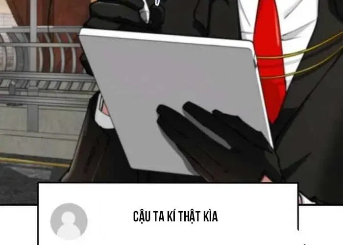 Trở Thành Kẻ Phản Diện Mà Anh Hùng Ám Ảnh Chap 22 - Next Chap 23