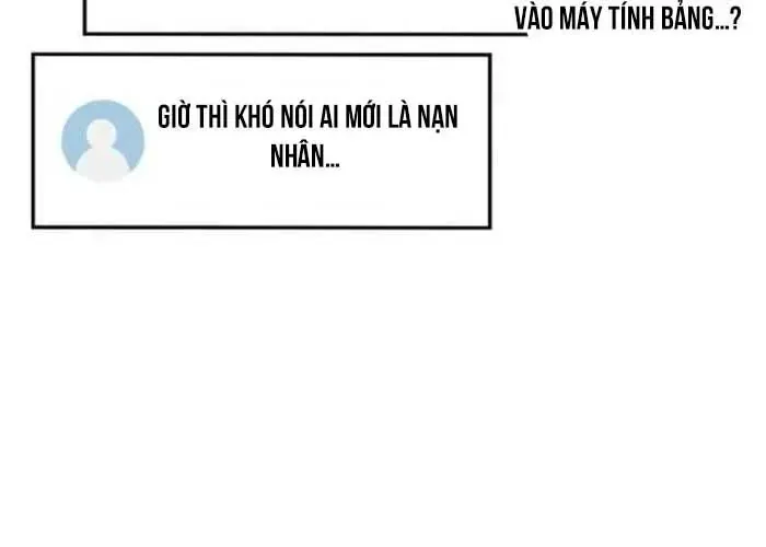 Trở Thành Kẻ Phản Diện Mà Anh Hùng Ám Ảnh Chap 22 - Next Chap 23