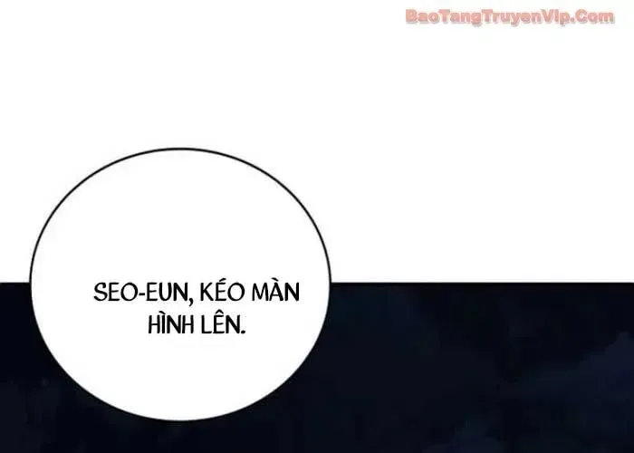 Trở Thành Kẻ Phản Diện Mà Anh Hùng Ám Ảnh Chap 22 - Next Chap 23