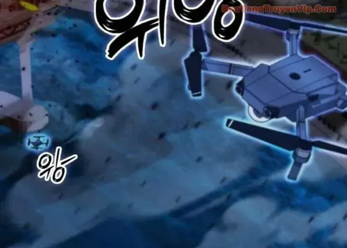 Trở Thành Kẻ Phản Diện Mà Anh Hùng Ám Ảnh Chap 22 - Next Chap 23