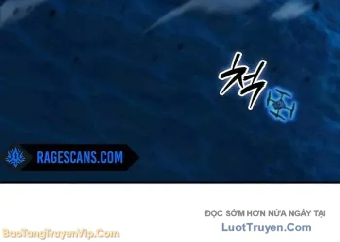 Trở Thành Kẻ Phản Diện Mà Anh Hùng Ám Ảnh Chap 22 - Next Chap 23