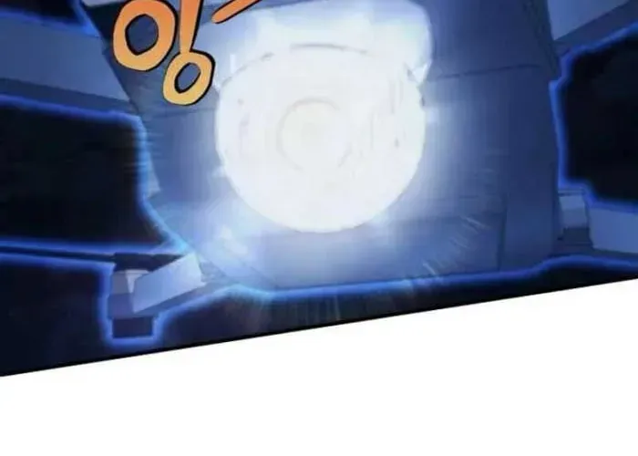 Trở Thành Kẻ Phản Diện Mà Anh Hùng Ám Ảnh Chap 22 - Next Chap 23