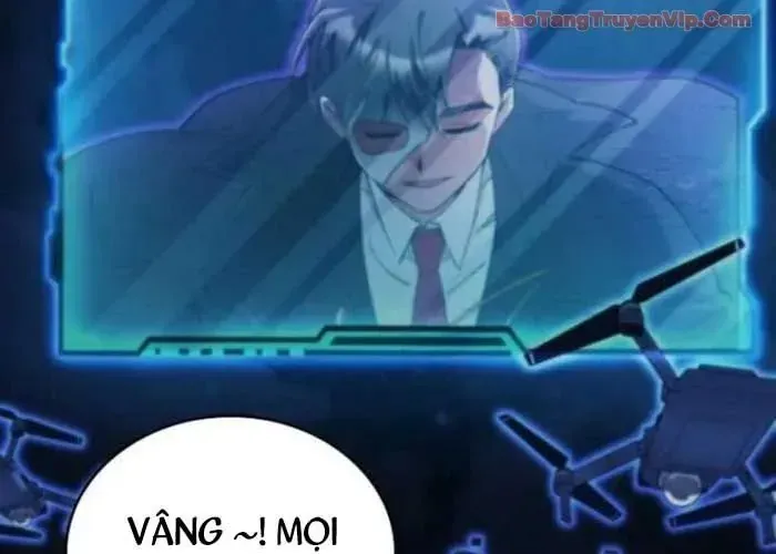 Trở Thành Kẻ Phản Diện Mà Anh Hùng Ám Ảnh Chap 22 - Next Chap 23