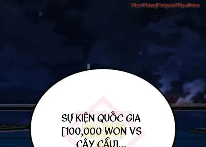 Trở Thành Kẻ Phản Diện Mà Anh Hùng Ám Ảnh Chap 22 - Next Chap 23