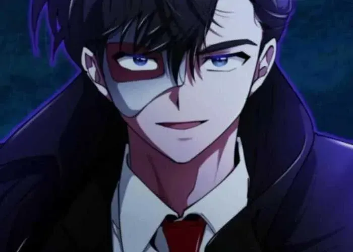 Trở Thành Kẻ Phản Diện Mà Anh Hùng Ám Ảnh Chap 22 - Next Chap 23