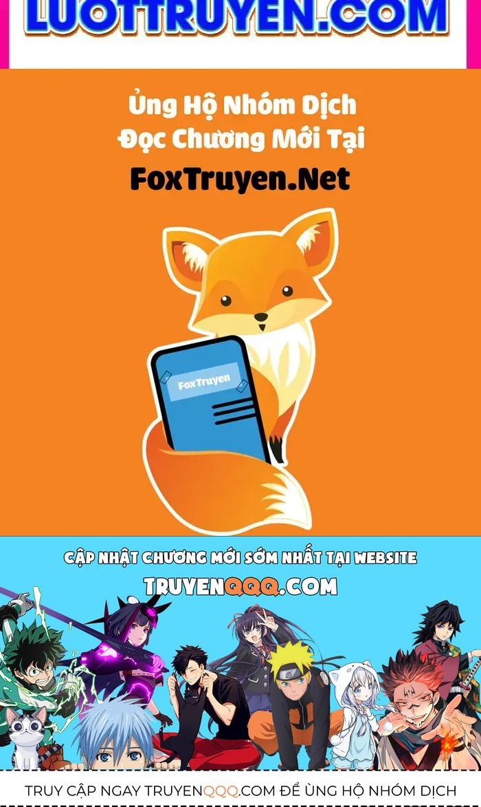 Trở Thành Kẻ Phản Diện Mà Anh Hùng Ám Ảnh Chap 22 - Next Chap 23