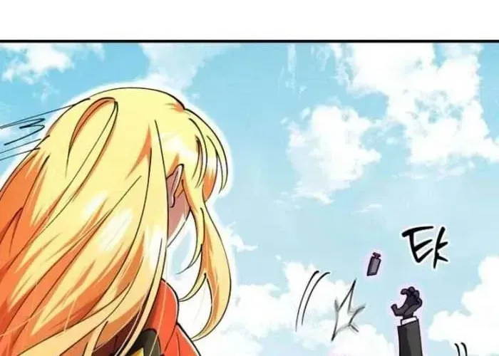 Trở Thành Kẻ Phản Diện Mà Anh Hùng Ám Ảnh Chap 22 - Next Chap 23