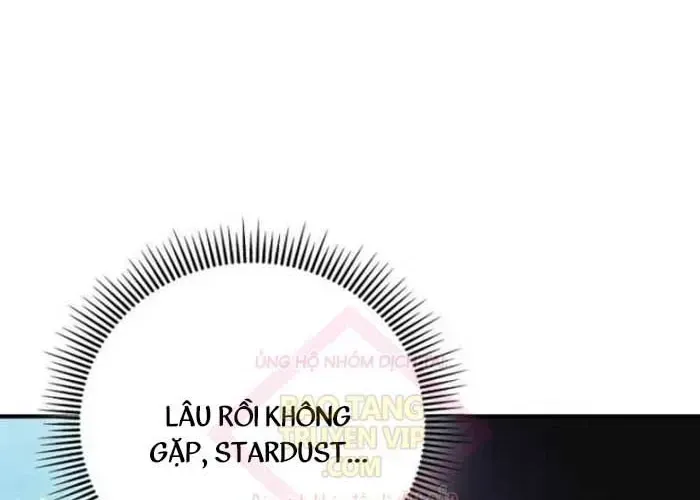 Trở Thành Kẻ Phản Diện Mà Anh Hùng Ám Ảnh Chap 22 - Next Chap 23