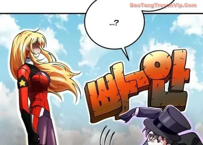 Trở Thành Kẻ Phản Diện Mà Anh Hùng Ám Ảnh Chap 22 - Next Chap 23