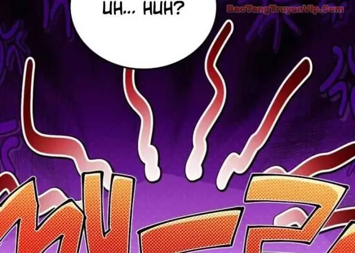 Trở Thành Kẻ Phản Diện Mà Anh Hùng Ám Ảnh Chap 22 - Next Chap 23