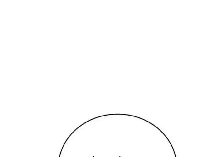 Trở Thành Kẻ Phản Diện Mà Anh Hùng Ám Ảnh Chap 22 - Next Chap 23