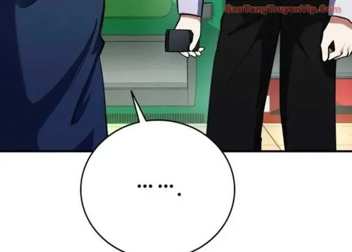 Trở Thành Kẻ Phản Diện Mà Anh Hùng Ám Ảnh Chap 22 - Next Chap 23