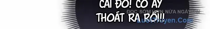 Trở Thành Kẻ Phản Diện Mà Anh Hùng Ám Ảnh Chap 23 - Next Chap 24