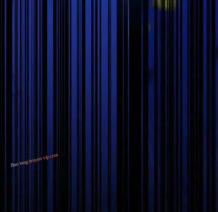 Trở Thành Kẻ Phản Diện Mà Anh Hùng Ám Ảnh Chap 23 - Next Chap 24