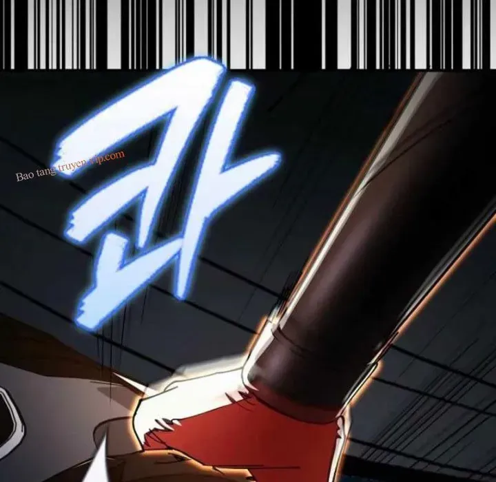 Trở Thành Kẻ Phản Diện Mà Anh Hùng Ám Ảnh Chap 23 - Next Chap 24