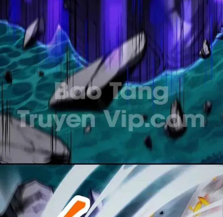 Trở Thành Kẻ Phản Diện Mà Anh Hùng Ám Ảnh Chap 23 - Next Chap 24