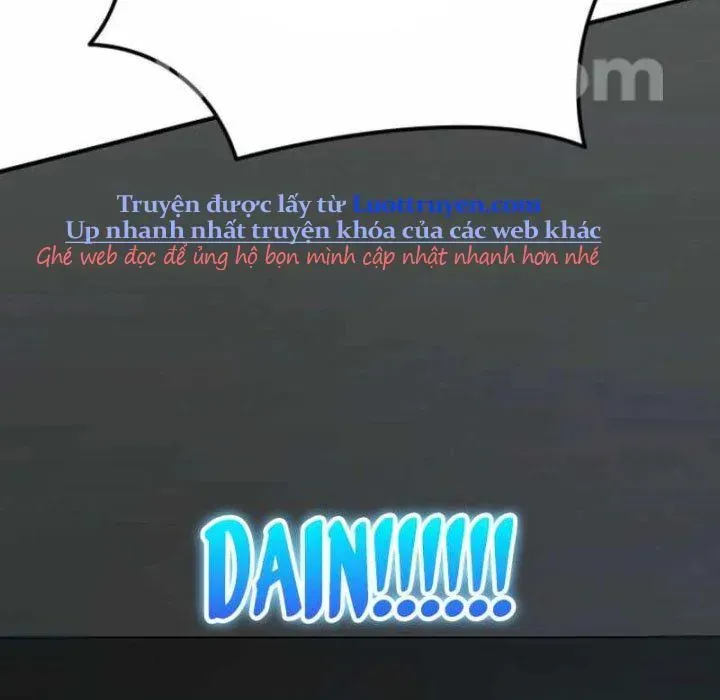 Trở Thành Kẻ Phản Diện Mà Anh Hùng Ám Ảnh Chap 23 - Next Chap 24