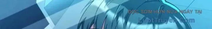 Trở Thành Kẻ Phản Diện Mà Anh Hùng Ám Ảnh Chap 23 - Next Chap 24