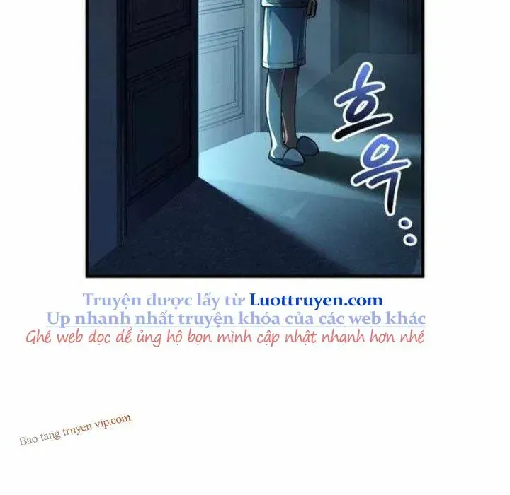 Trở Thành Kẻ Phản Diện Mà Anh Hùng Ám Ảnh Chap 23 - Next Chap 24