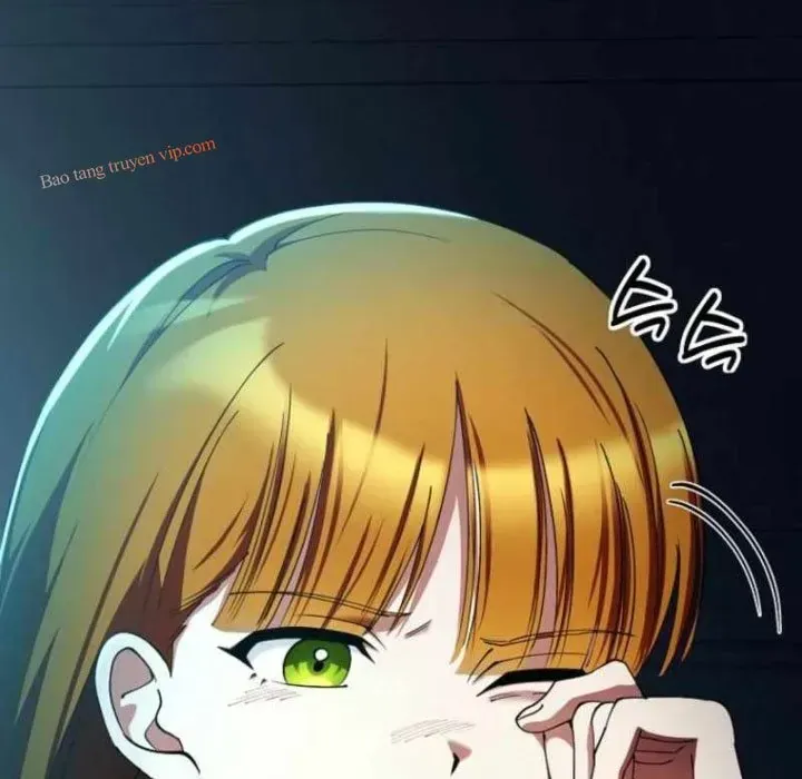 Trở Thành Kẻ Phản Diện Mà Anh Hùng Ám Ảnh Chap 23 - Next Chap 24