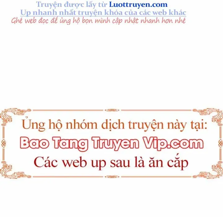 Trở Thành Kẻ Phản Diện Mà Anh Hùng Ám Ảnh Chap 23 - Next Chap 24