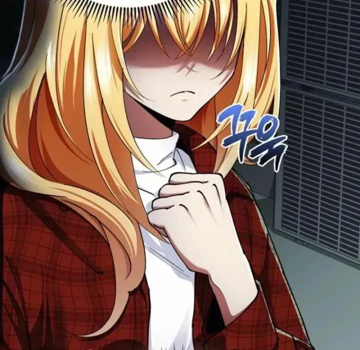 Trở Thành Kẻ Phản Diện Mà Anh Hùng Ám Ảnh Chap 23 - Next Chap 24