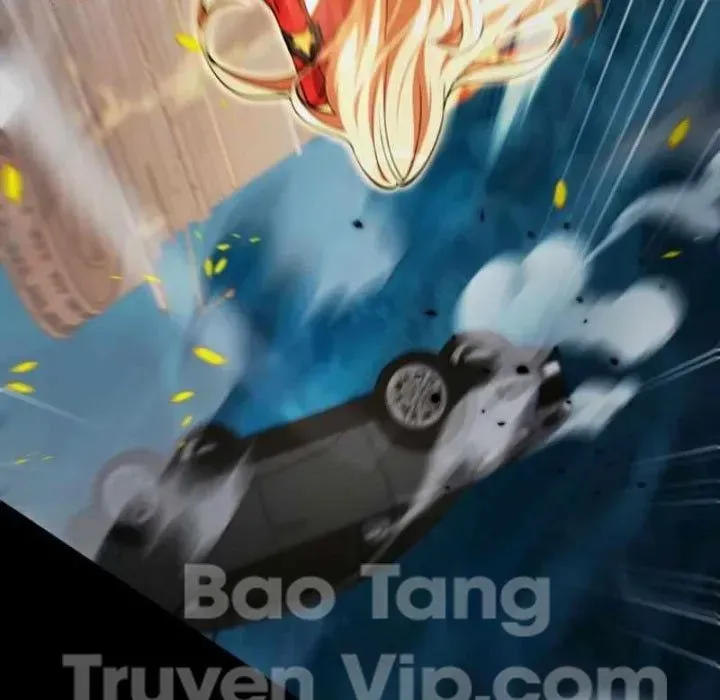 Trở Thành Kẻ Phản Diện Mà Anh Hùng Ám Ảnh Chap 23 - Next Chap 24