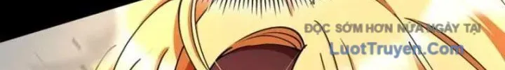 Trở Thành Kẻ Phản Diện Mà Anh Hùng Ám Ảnh Chap 23 - Next Chap 24