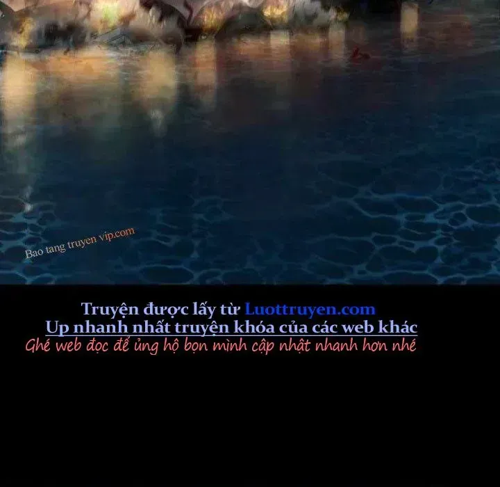 Trở Thành Kẻ Phản Diện Mà Anh Hùng Ám Ảnh Chap 23 - Next Chap 24