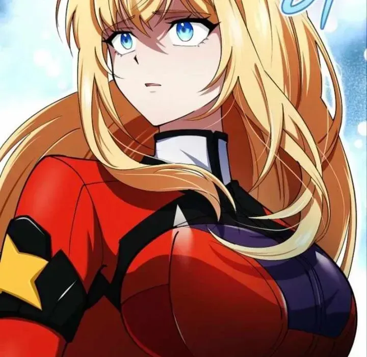 Trở Thành Kẻ Phản Diện Mà Anh Hùng Ám Ảnh Chap 23 - Next Chap 24