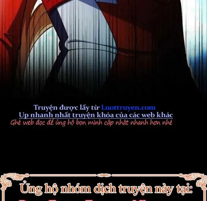 Trở Thành Kẻ Phản Diện Mà Anh Hùng Ám Ảnh Chap 23 - Next Chap 24