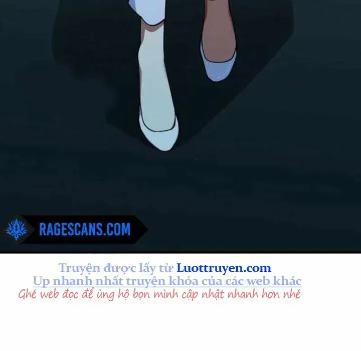 Trở Thành Kẻ Phản Diện Mà Anh Hùng Ám Ảnh Chap 23 - Next Chap 24