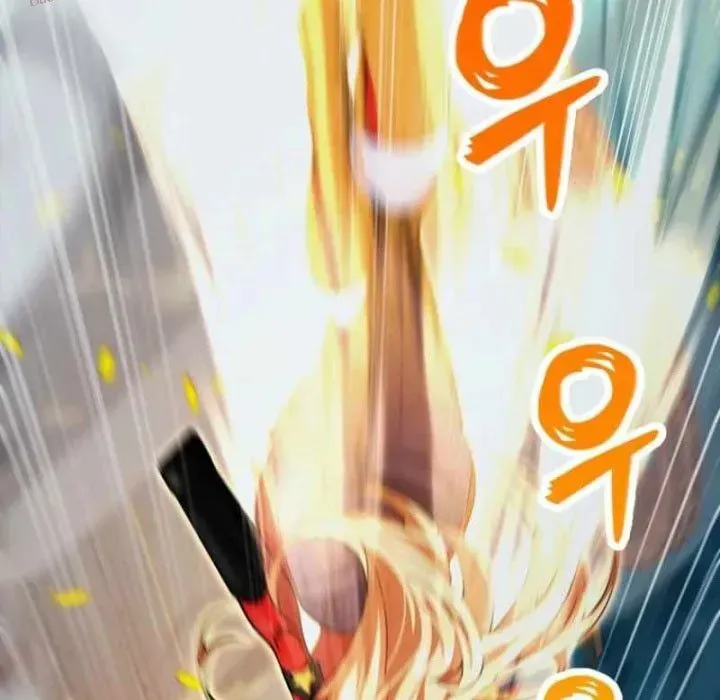 Trở Thành Kẻ Phản Diện Mà Anh Hùng Ám Ảnh Chap 23 - Next Chap 24