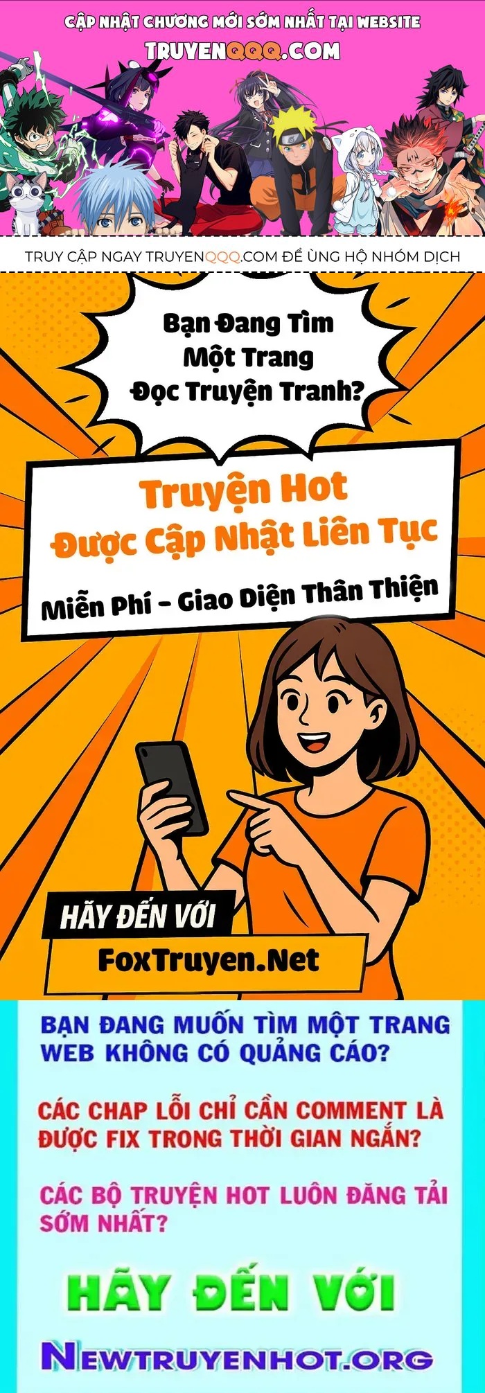 Trở Thành Kẻ Phản Diện Mà Anh Hùng Ám Ảnh Chap 24 - Next Chap 25
